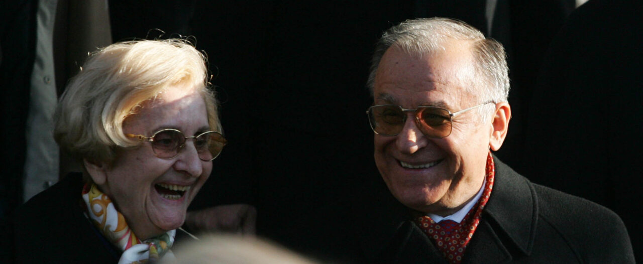 surse:-nina-iliescu-nu-va-participa-la-funeralii-/-nu-a-fost-prezenta-nici-la-priveghi