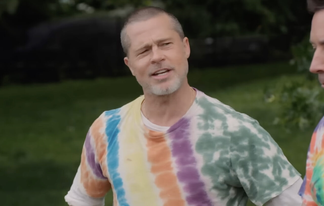 a-murit-mama-lui-brad-pitt,-la-84-de-ani.-starul-american-avea-o-relatie-apropiata-cu-ea