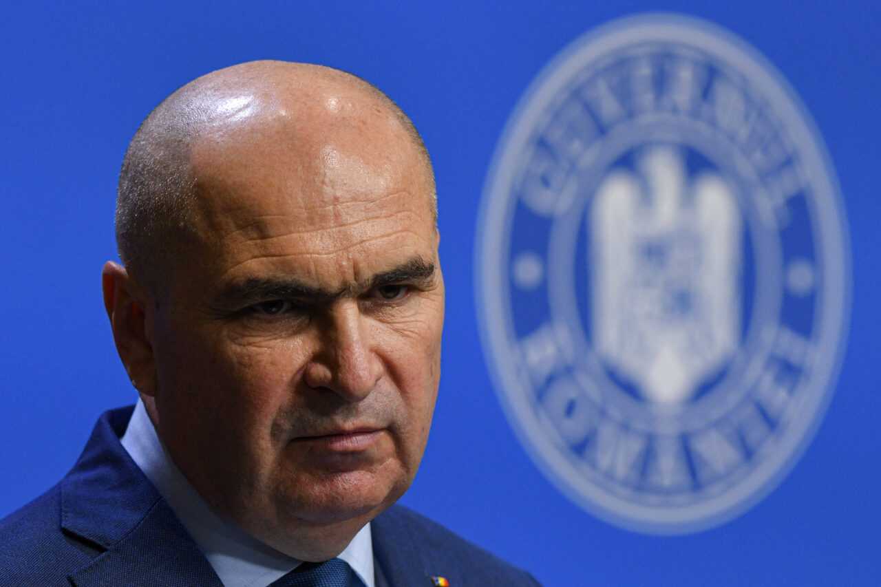 usr-ocupa-cancelaria-premierului.-bolojan-a-numit-alti-doi-consilieri-din-partidul-luifritz