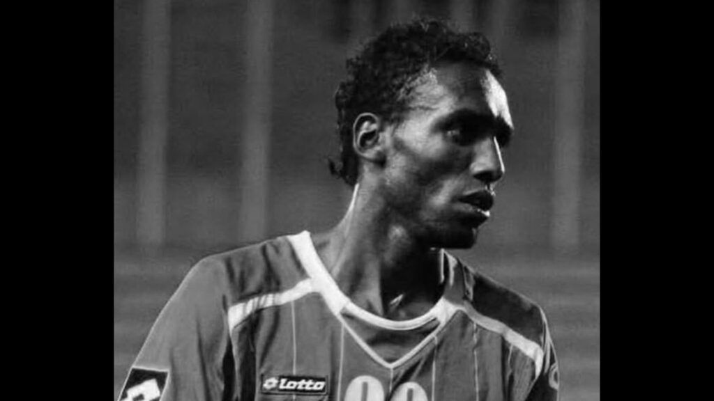 a-murit-asteptand-hrana:-pele-de-palestina,-ucis-intr-un-atac-israelian-in-gaza