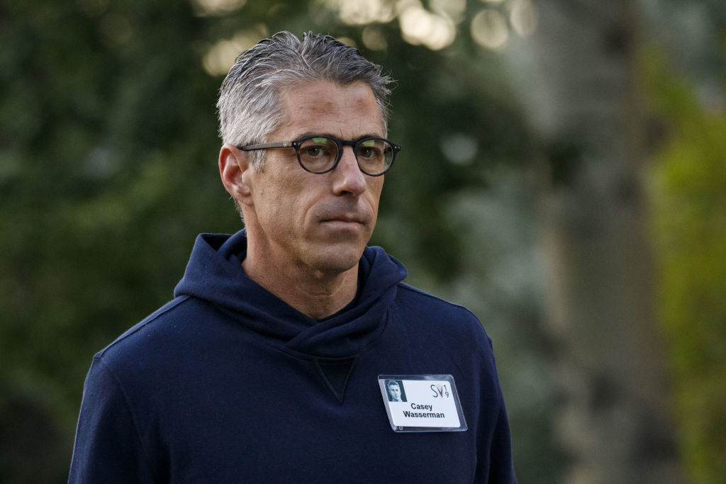 casey-wasserman-apara-decizia-lui-trump-de-a-conduce-comitetul-de-lucru-al-jocurilor-olimpice