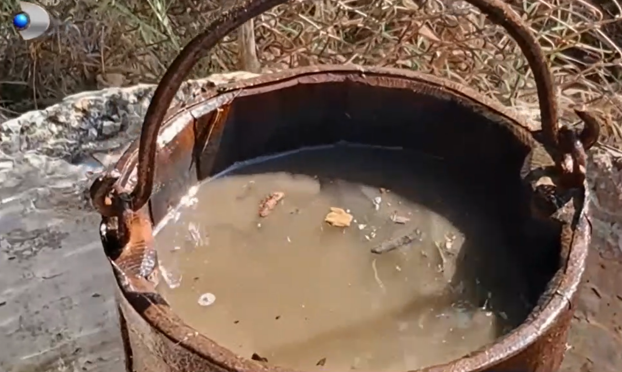 inundatii-in-nord,-parjol-in-sud.-seceta-cumplita-a-„omorat”-fantanile-din-apele-vii,-dolj