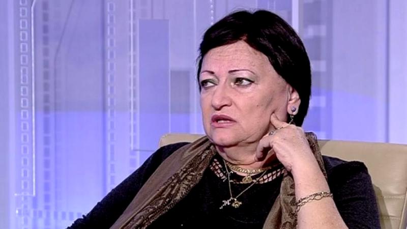 oftalmologul-monica-pop-avertizeaza.-cum-ne-ingrijim-ochii-pe-canicula