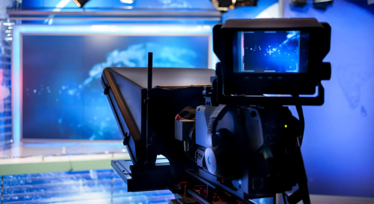 producatorii,-negocieri-intense-pentru-noua-emisiune-de-la-pro-tv!-au-furat-vedetele-antenei-1