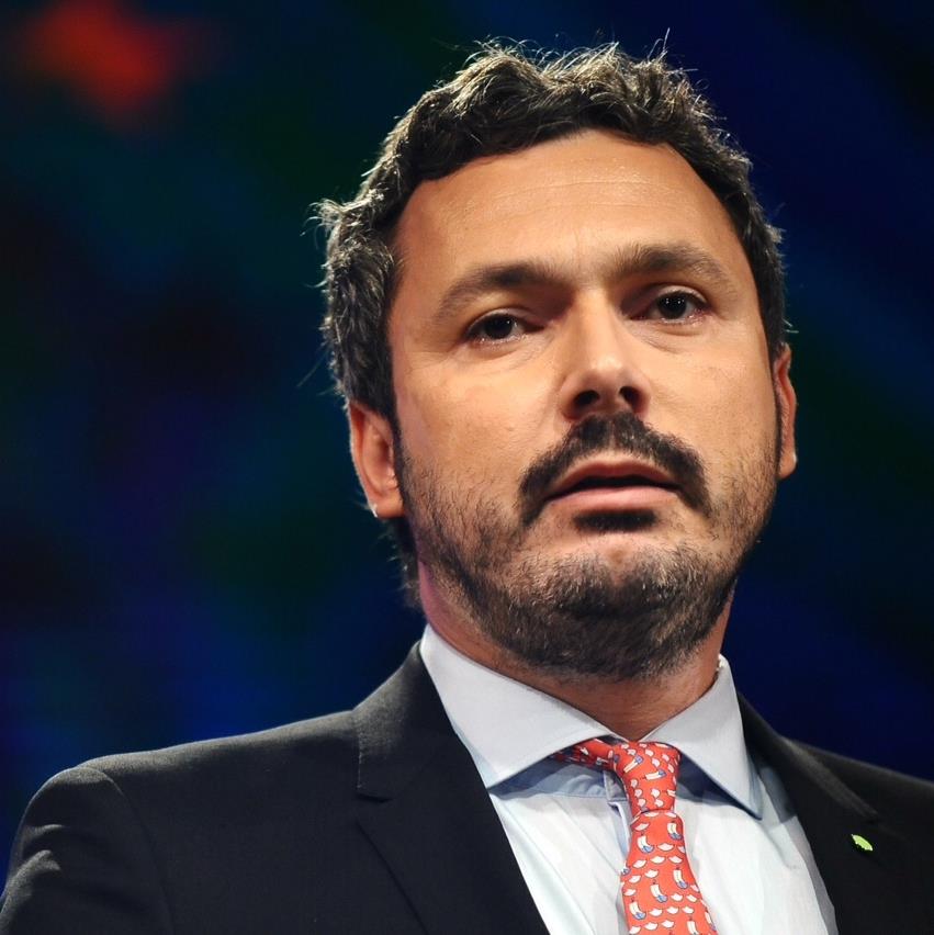 un-membru-in-consiliul-de-supraveghere-al-omv-petrom-cere-demisia-presedintelui-companiei
