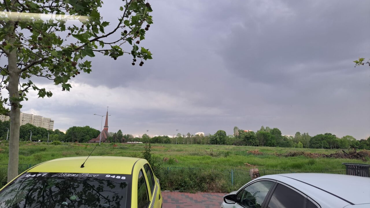 meteorologii-anunta-o-racire-a-vremii,-dupa-jumatatea-lunii-august.-cum-va-fi-vremea-pe-litoral