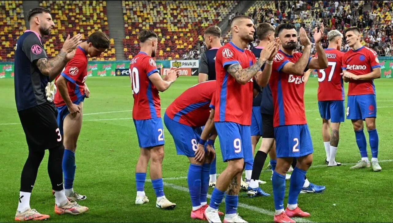 ce-schimbari-pregateste-gigi-becali-pentru-returul-drita-–-fcsb.-ei-nu-vor-juca-in-kosovo