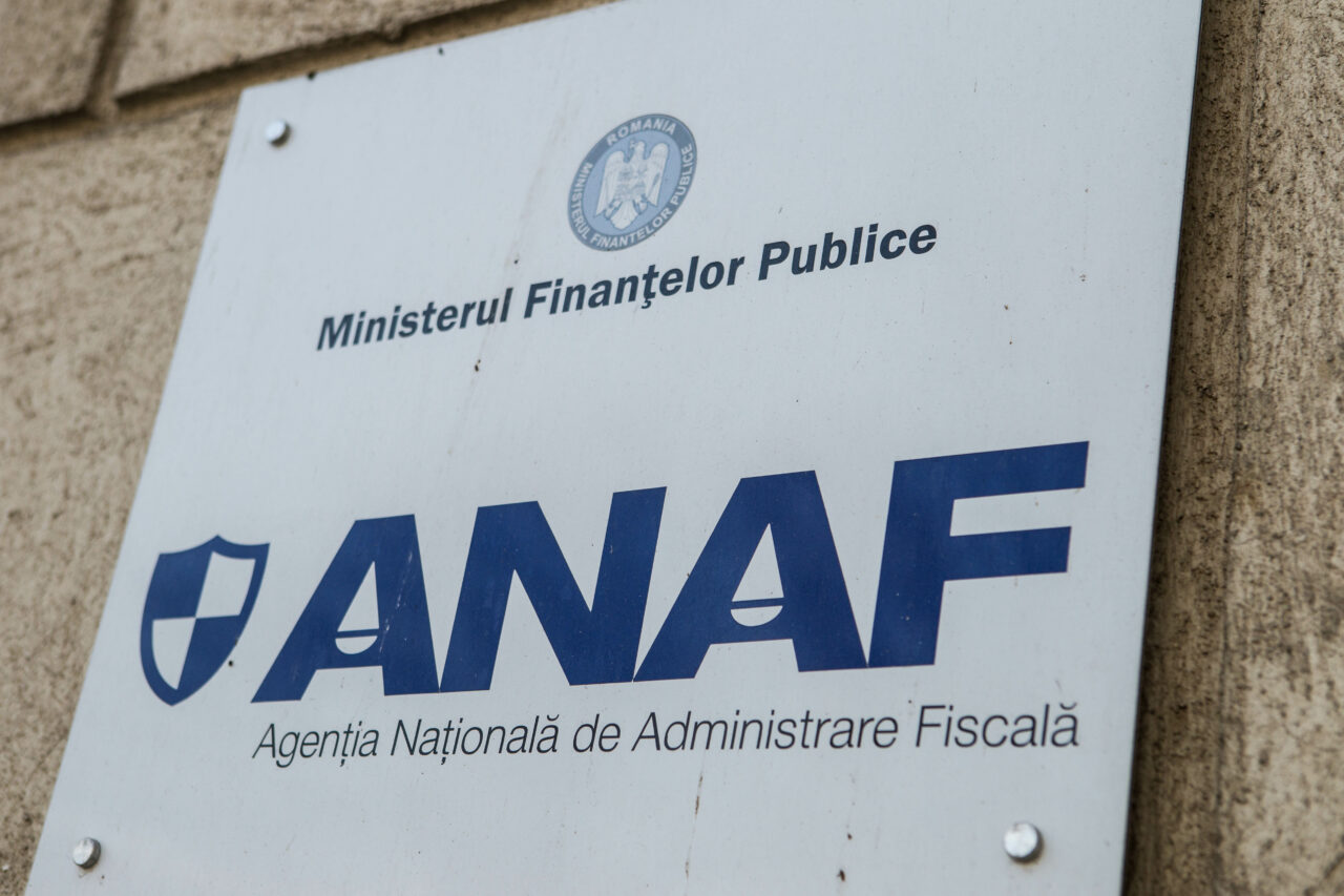 listele-rusinii!-guvernul-bolojan-va-publica-datoriile-cetatenilor.-nu-va-mai-fi-secret-fiscal