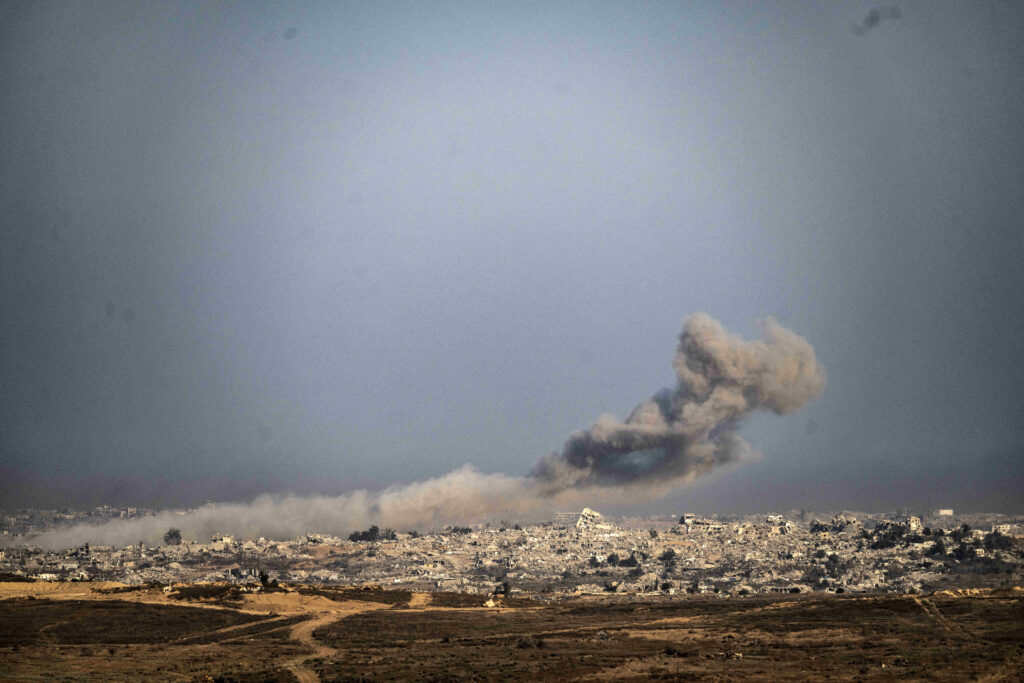 revolta-in-interiorul-ue-fata-de-pozitia-privind-gaza:-nu-ne-respectam-principiile