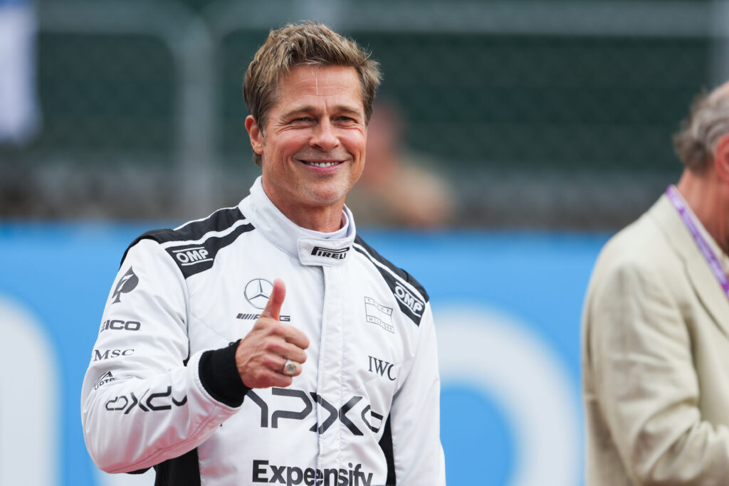 arestari-dupa-ce-o-casa-ce-ar-apartine-lui-brad-pitt-a-fost-jefuita-de-hoti