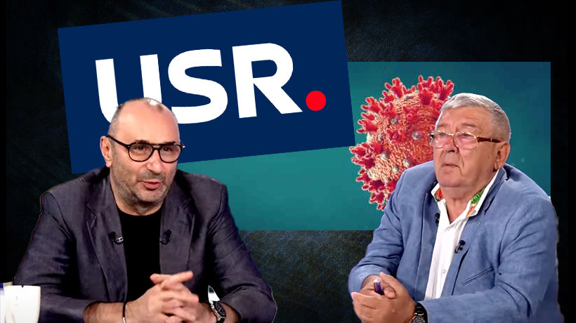 cornel-nistorescu:-nu-inteleg-ce-s-a-intamplat-cu-dosarele-usr-ului-din-pandemie