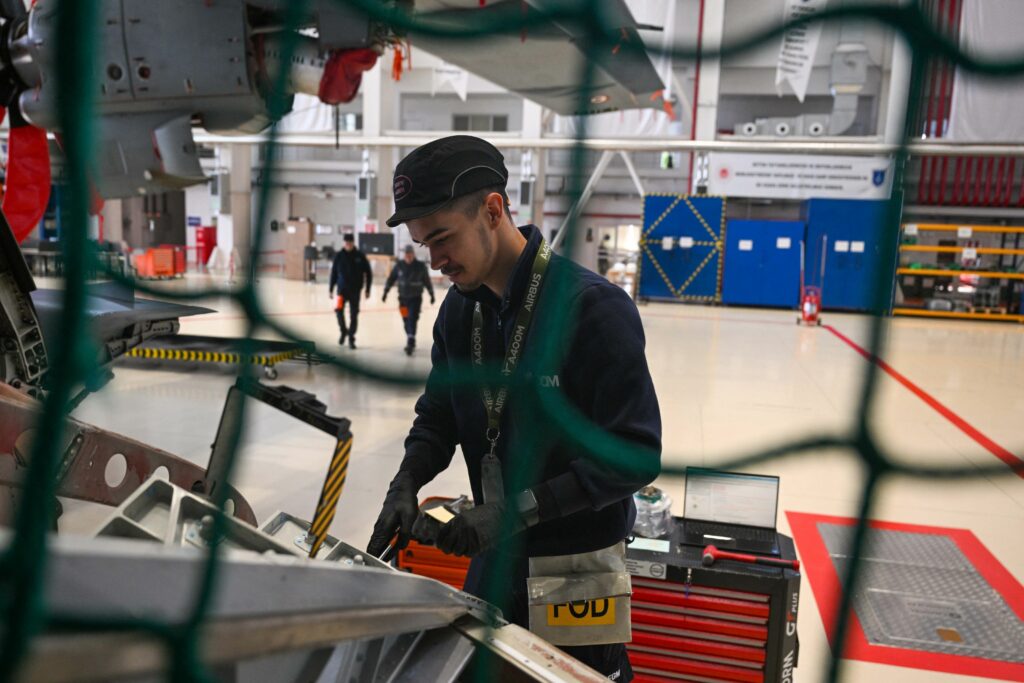 rusia-va-creste-productia-de-drone-fara-pilot.-componentele-produse-in-fabricile-rusesti