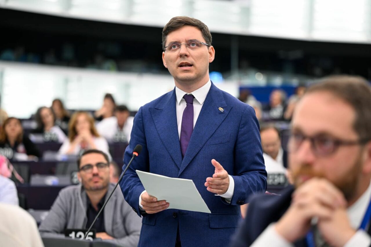 victor-negrescu-sustine-ca-psd-poate-fi-motorul-care-dezvolta-romania-si-repara-inechitatile