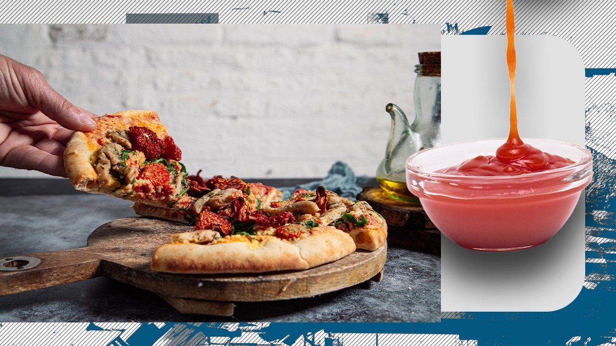 ingredientul-care-nu-trebuie-niciodata-pus-pe-o-pizza