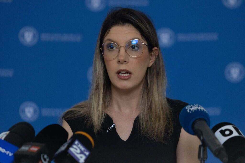 diana-buzoianu,-despre-programul-rabla:-nu-a-fost-chiar-cea-mai-usoara-masura-posibila