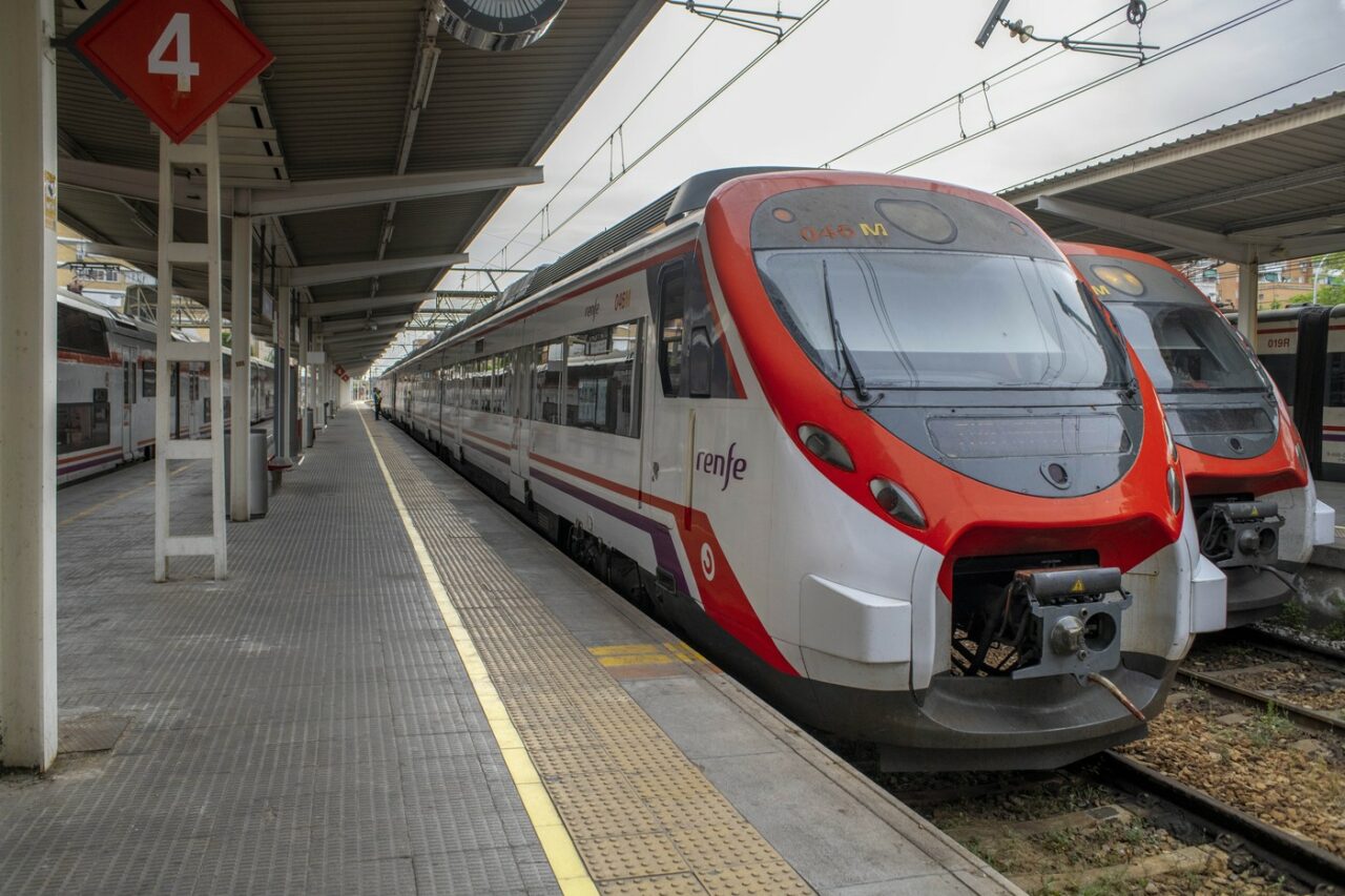 prima-locomotiva-cumparata-de-statul-roman-in-ultimii-15-ani-a-atins-o-viteza-record-la-teste