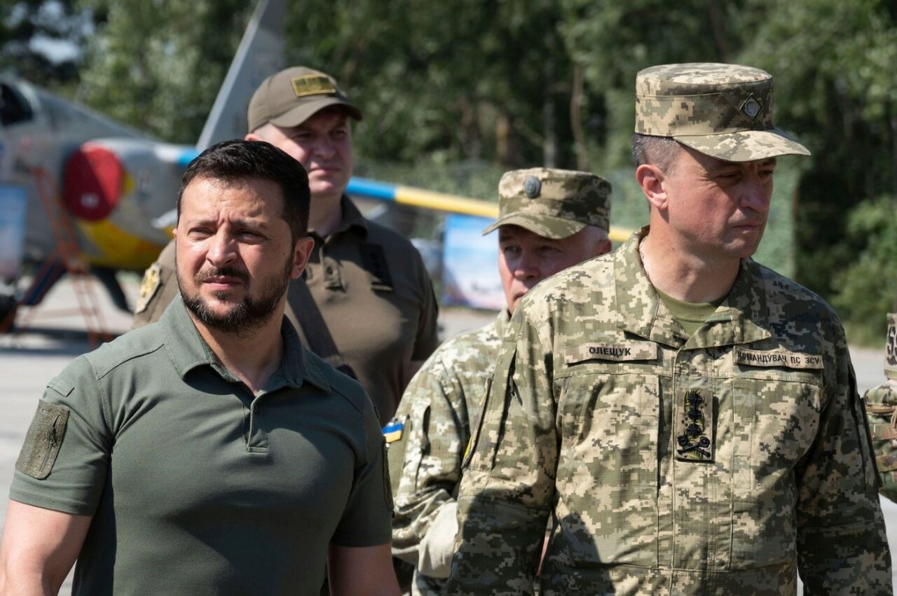 razboi-in-ucraina,-ziua-1269.-frontul-din-donetk,-stabilizat,-anunta-kievul