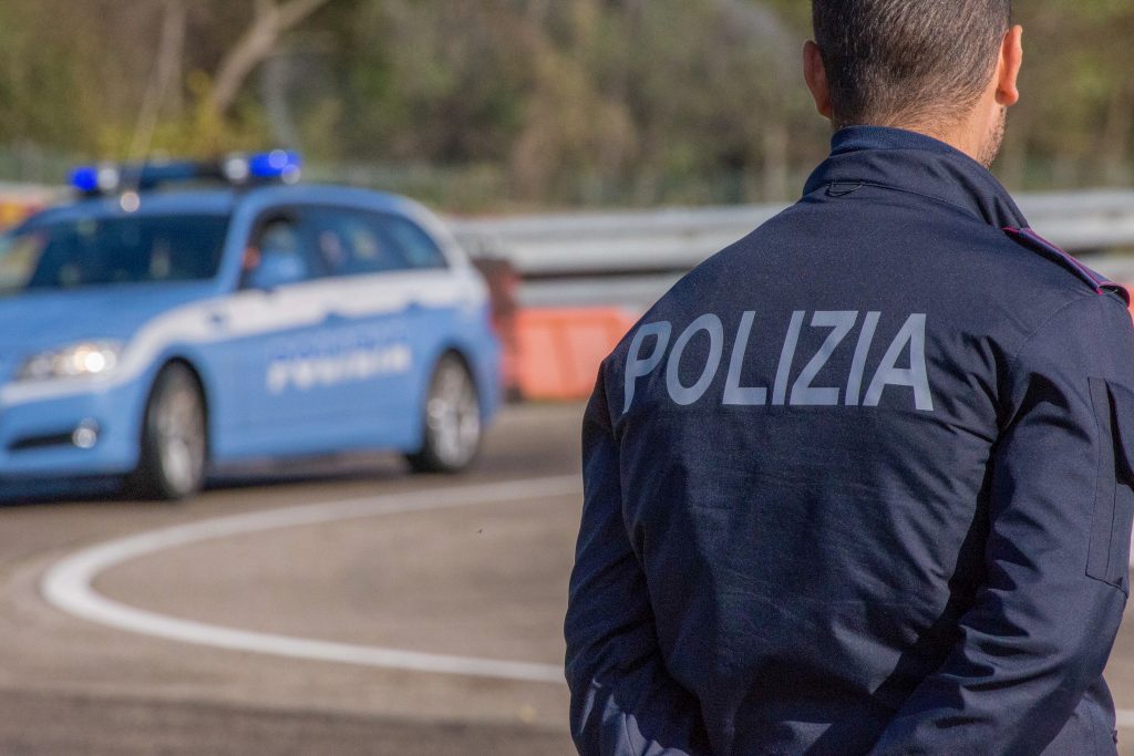 roman-suspectat-de-abuz-sexual-asupra-unei-fetite-in-germania,-cautat-in-toata-europa