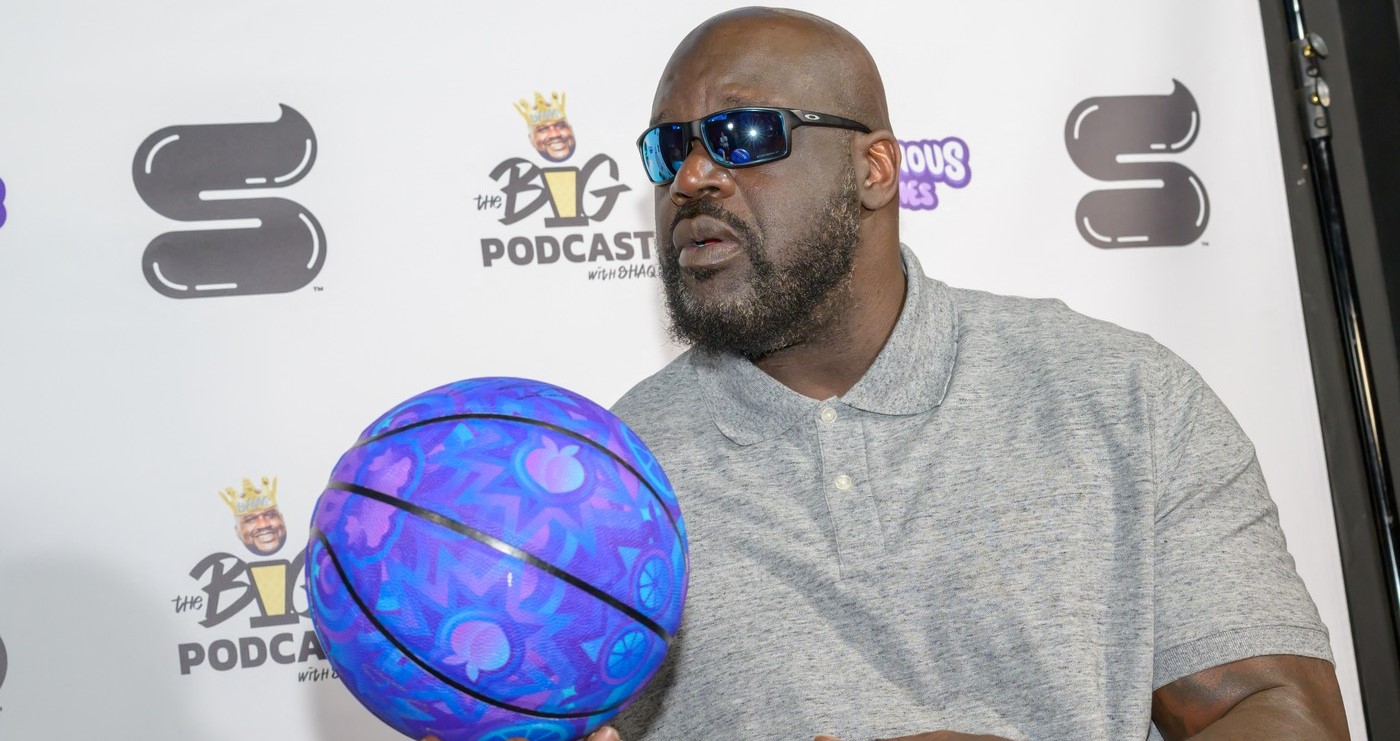 shaquille-o'neal,-dezvaluire-socanta:-am-fost-testat-pozitiv-pentru-cocaina