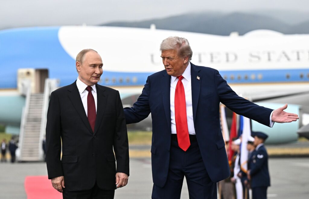 fost-consilier-a-lui-trump-dupa-summit:-trump-nu-a-pierdut,-dar-putin-a-castigat-in-mod-clar