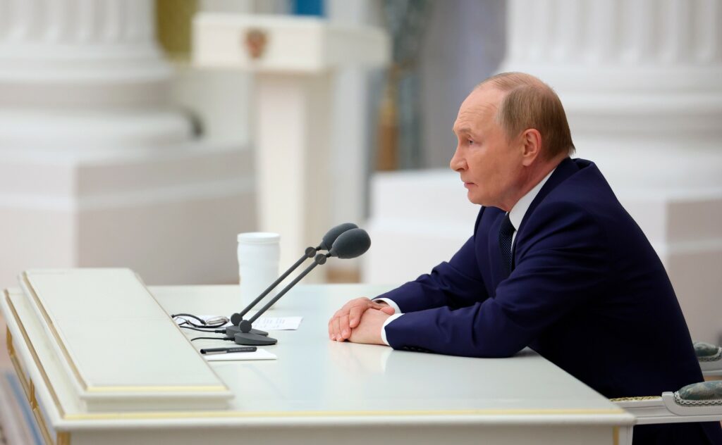 declaratia-completa-a-lui-putin-dupa-discutiile-dintre-sua-si-rusia-din-alaska