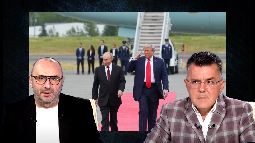 dan-dungaciu:-trump-si-putin-i-au-pacalit-pe-toti