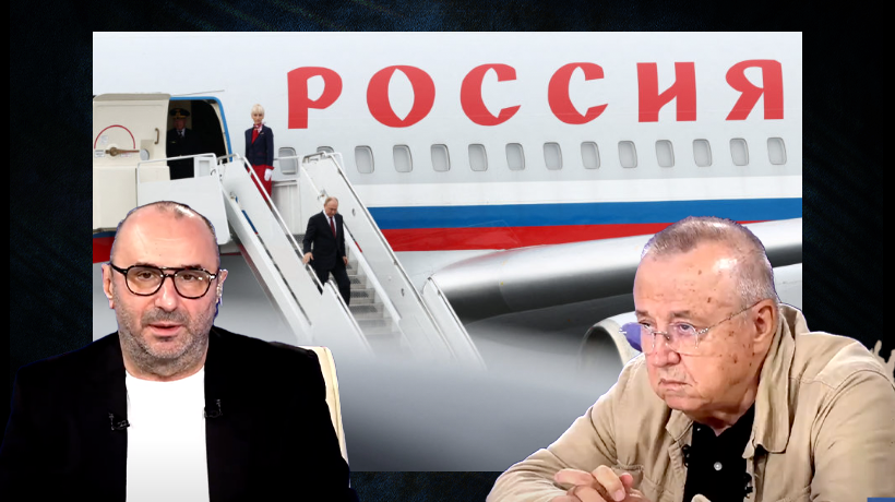 ion-cristoiu:-nu-a-fost-o-intalnire-intre-trump-si-putin,-ci-o-vizita-oficiala-a-lui-putin-in-sua