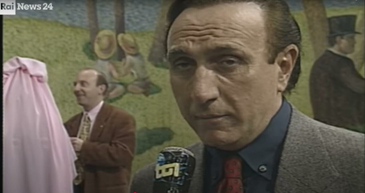 pippo-baudo,-unul-dintre-cei-mai-indragiti-prezentatori-tv-din-italia,-a-murit-la-89-de-ani