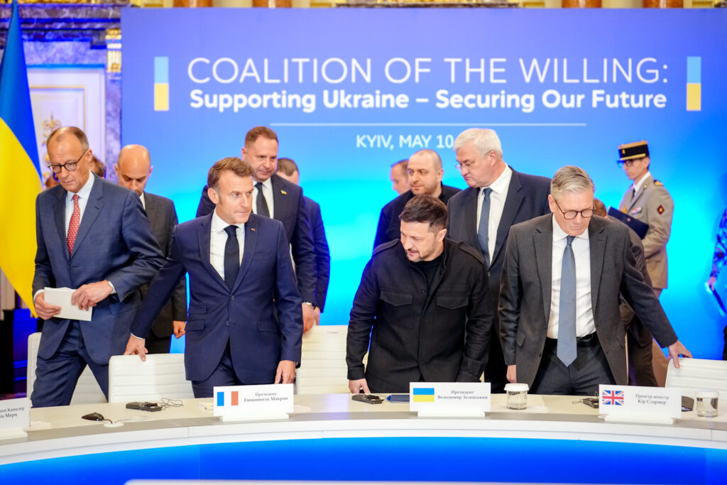 reuniunea-virtuala-a-coalitiei-celor-dispusi-s-a-incheiat.-care-sunt-primele-concluzii