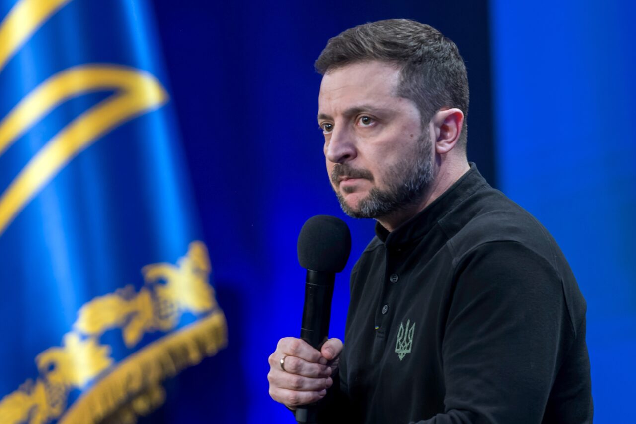ce-lideri-europeni-il-vor-insoti-pe-volodimir-zelenski,-luni,-la-washington?-lista-completa