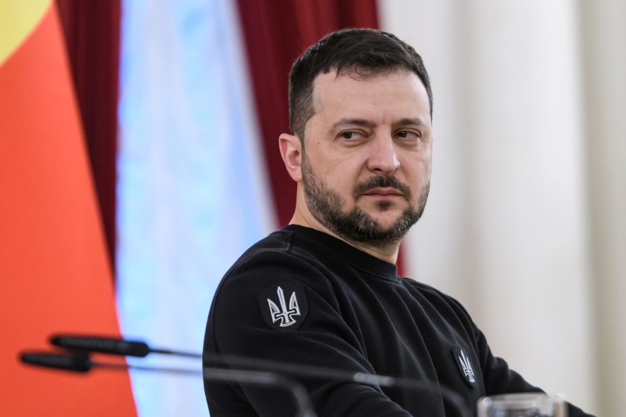 razboi-in-ucraina,-ziua-1273.-zelenski:-chestiunile-teritoriale-vor-fi-decise-intre-noi-si-rusia