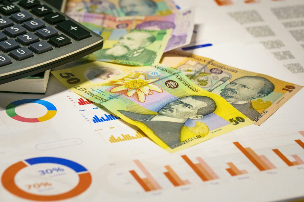 esec-guvernamental:-romania-rateaza-3-miliarde-de-euro-din-pnrr-pentru-modernizarea-feroviara