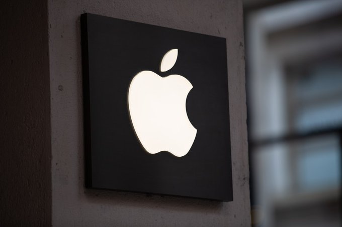 marea-britanie-cedeaza-in-disputa-cu-apple-privind-confidentialitatea