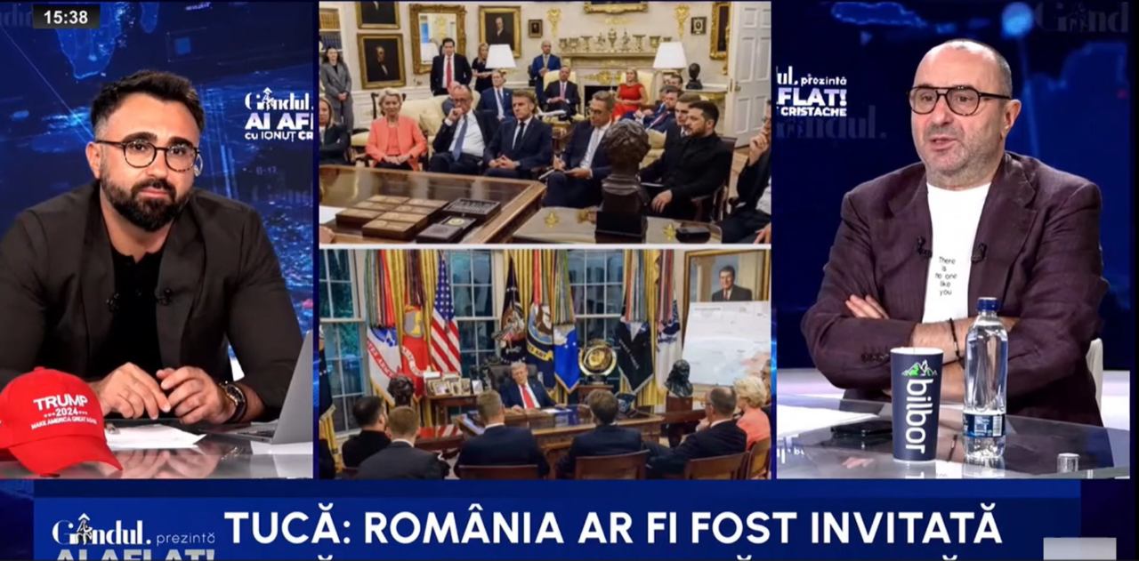 marius-tuca:-„romania-nu-exista-in-momentul-asta-pentru-america.-europa-ne-tine-de-servitori”