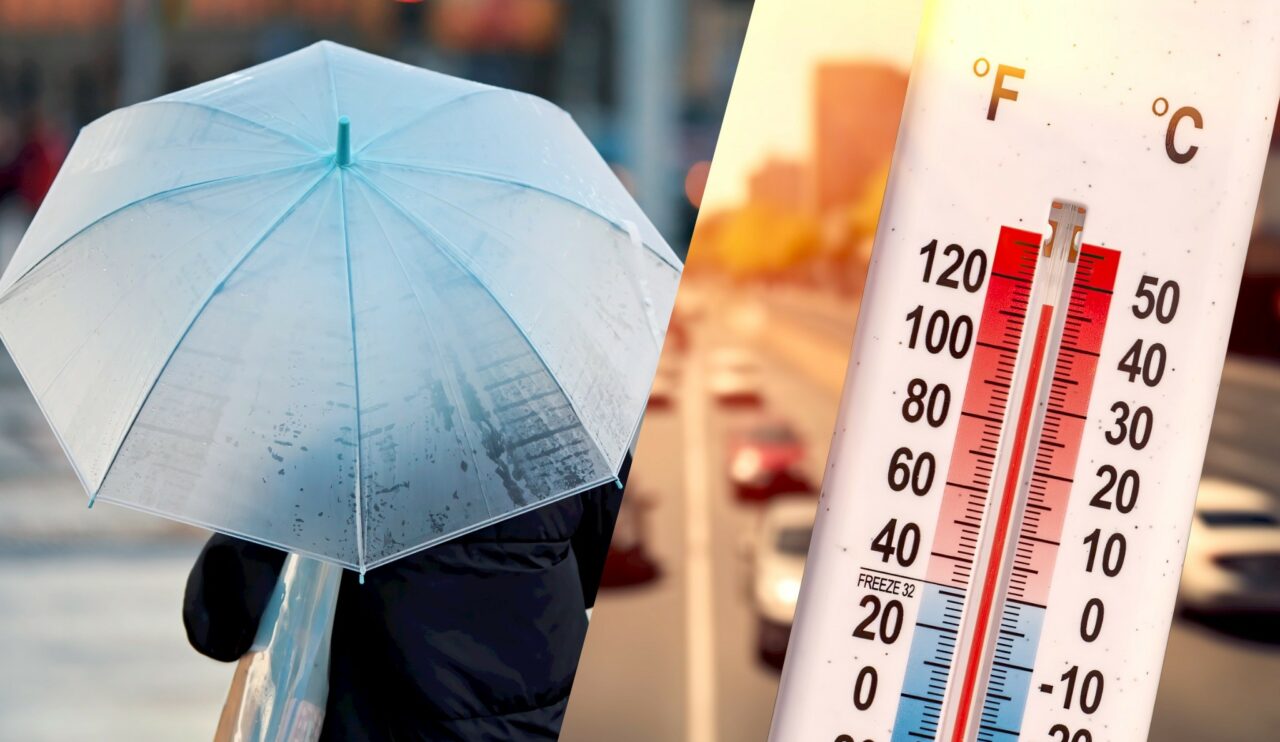 meteo-20-august-2025.-sunt-anuntate-ploi-si-temperaturi-de-pana-la-33-de-grade-celsius