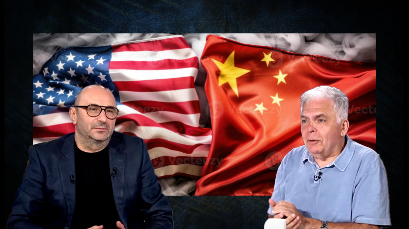 adrian-severin:-americanii-au-facut-din-china-o-superputere-in-numele-capitalismului