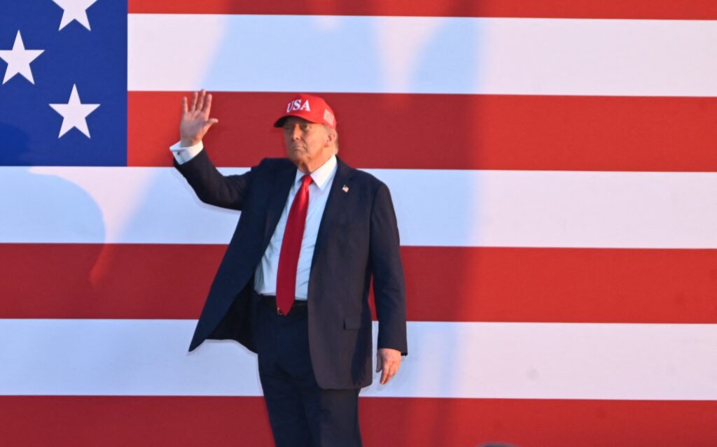 trump-s-a-autointitulat-erou-de-razboi.-presedintele-american-n-a-fost-niciodata-pe-front