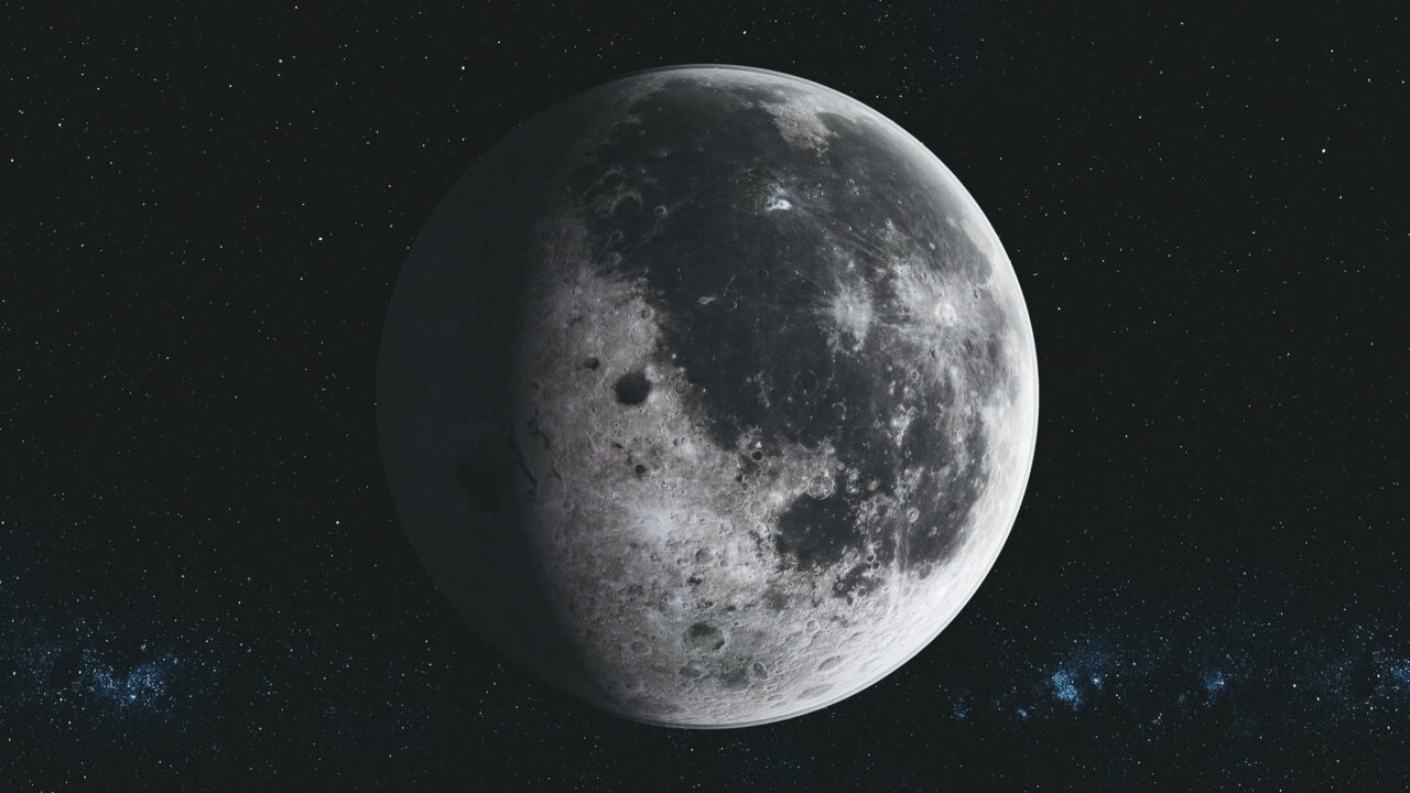 spectacol-pe-cer:-luna-neagra-din-23-august-2025,-un-fenomen-intalnit-o-data-la-33-de-luni