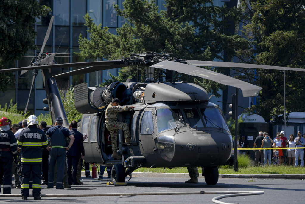 noua-zeelanda-va-cheltui-1,6-miliarde-de-dolari-pe-aeronave-militare