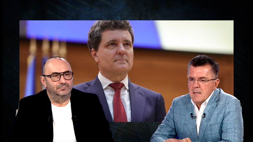 dan-dungaciu:-este-anormal-sa-ai-un-presedinte-in-concediu-in-aceste-momente