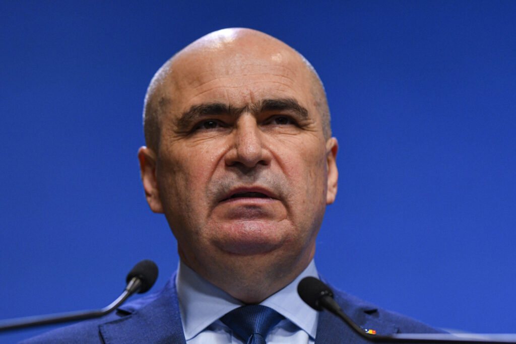 bolojan:-aderarea-la-ocde,-sansa-pentru-reforme,-bazate-pe-cele-mai-bune-standarde-internationale