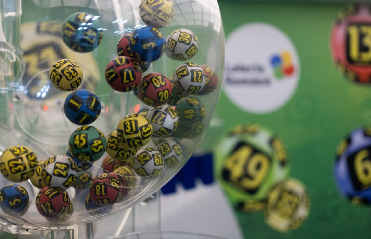 numerele-extrase-la-tragerile-loto-de-joi,-21-august-2025