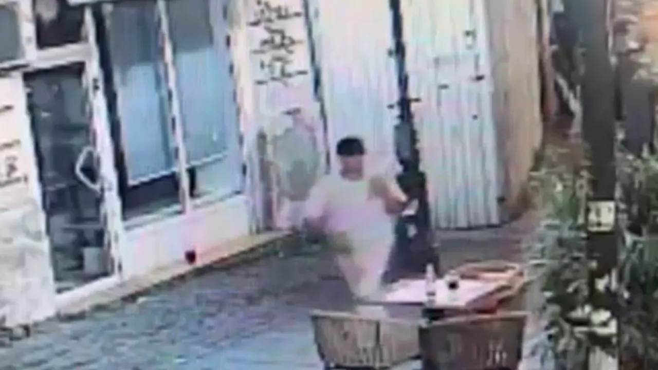 turcul-care-a-tras-cu-pistolul-in-centrul-vechi-al-capitalei-a-fost-arestat-preventiv