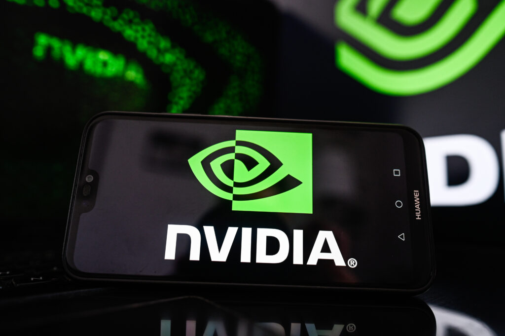 cipurile-nvidia-alimenteaza-un-nou-conflict-sua-china