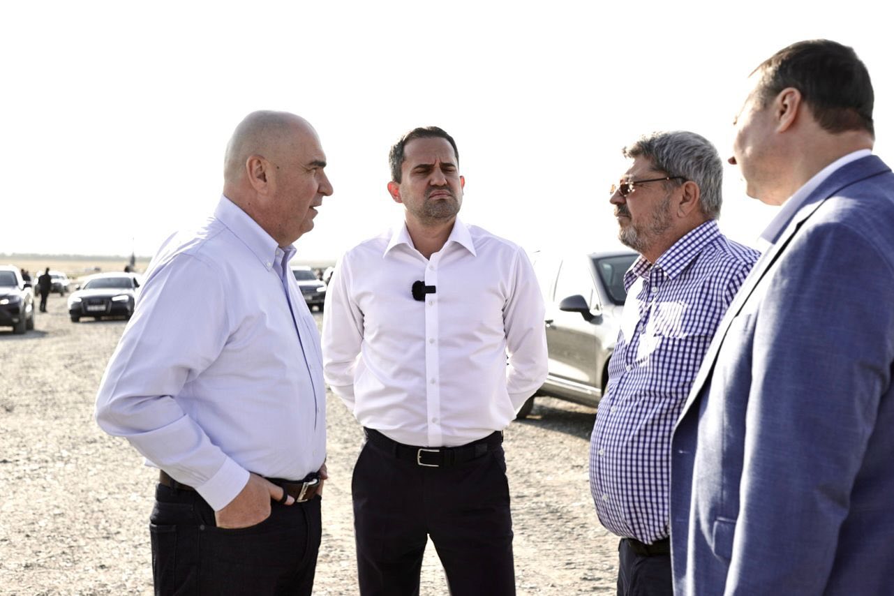 premierul-bolojan-da-asigurari-ca-autostrada-moldovei-(a7)-nu-va-pierde-finantarea