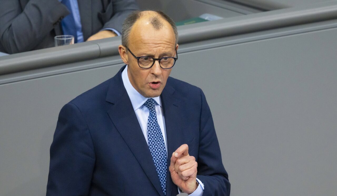 cancelarul-german-cdu-merz-refuza-partenerilor-socialisti-marirea-taxelor-pentru-„bogati”