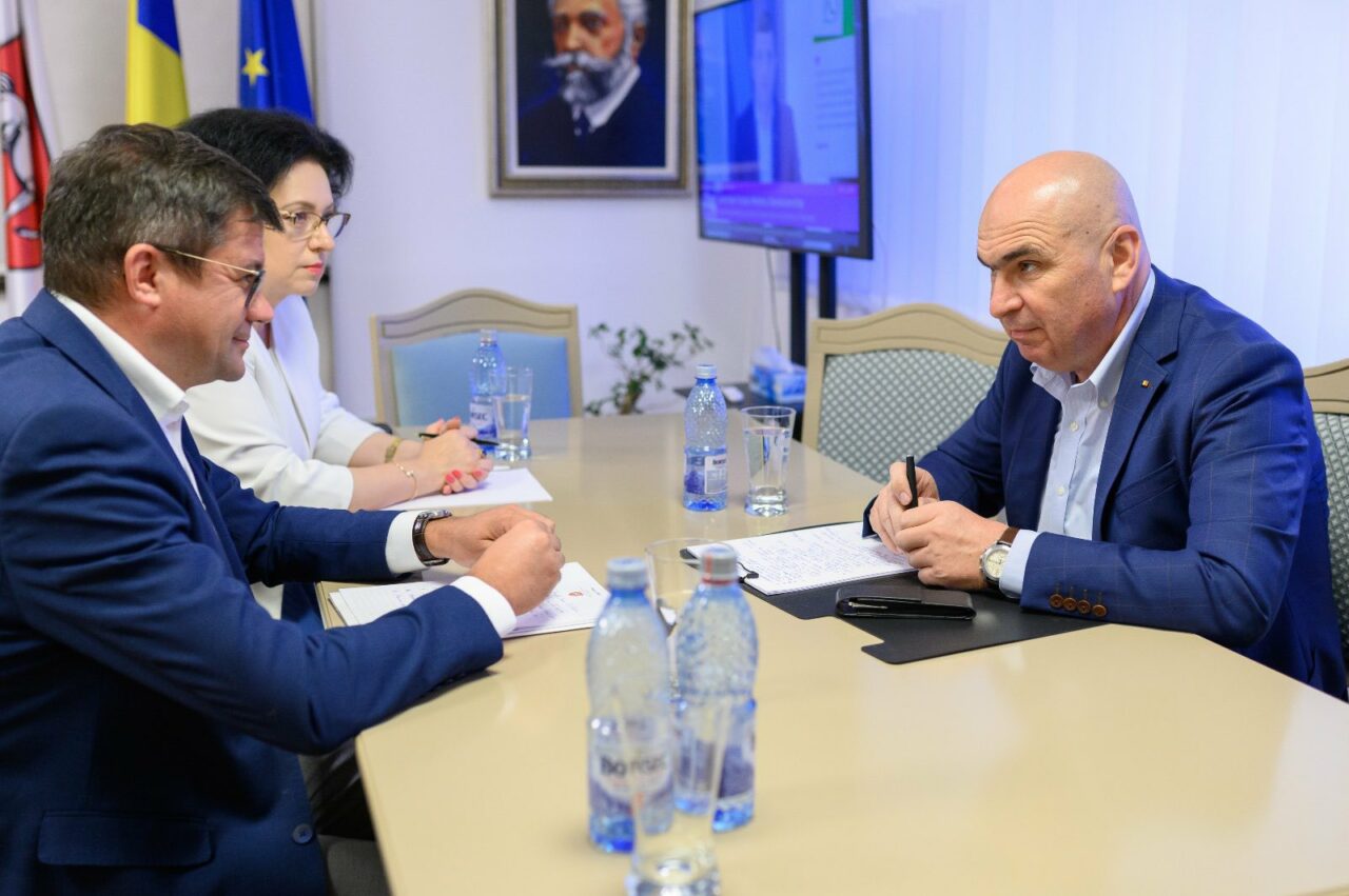 bogdan-cojocaru,-lider-psd:-ilie-bolojan-a-trecut-clandestin-prin-iasi