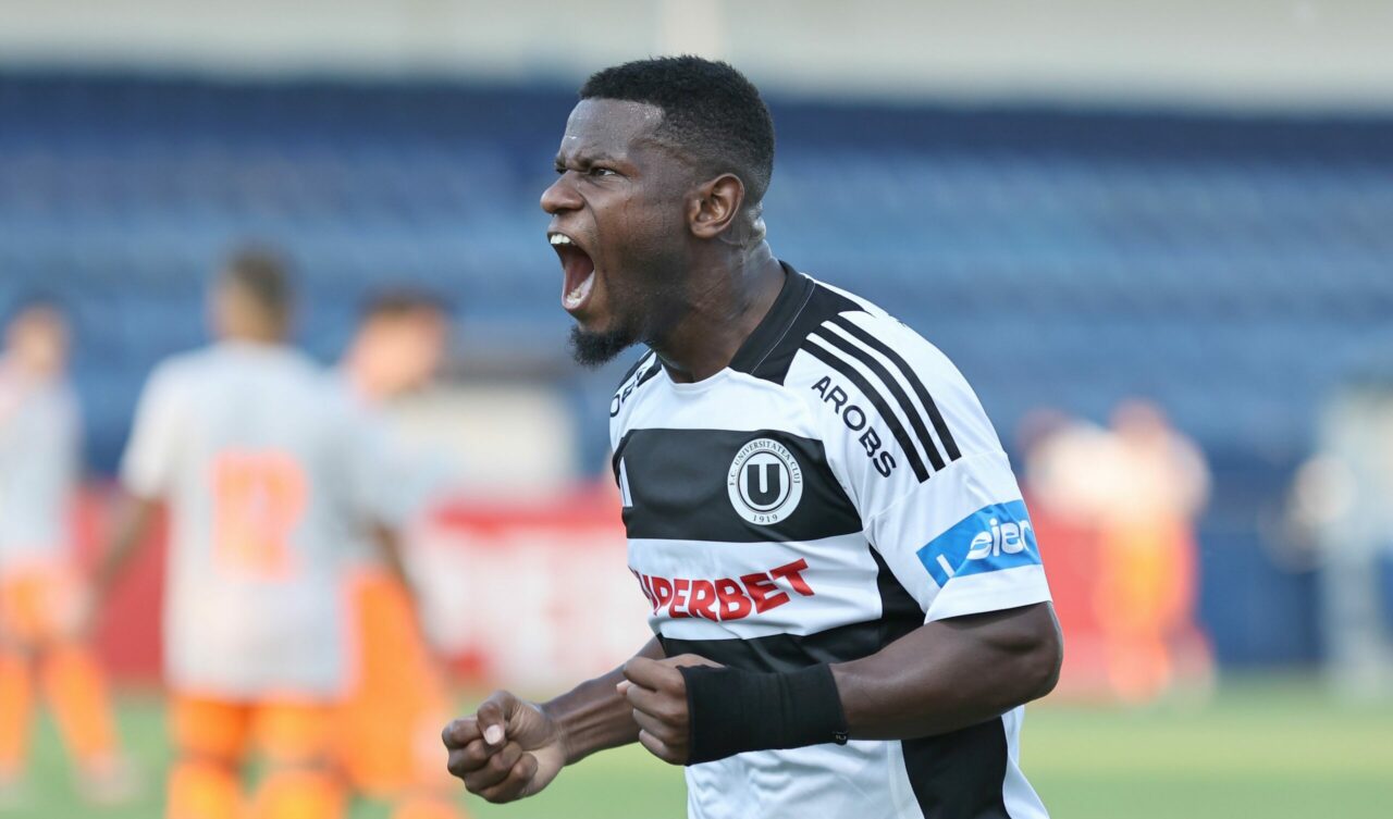 mamadou-thiam-poate-debuta-la-fcsb-in-meciul-cu-fc-arges.-ce-se-intampla-cu-daniel-birligea?