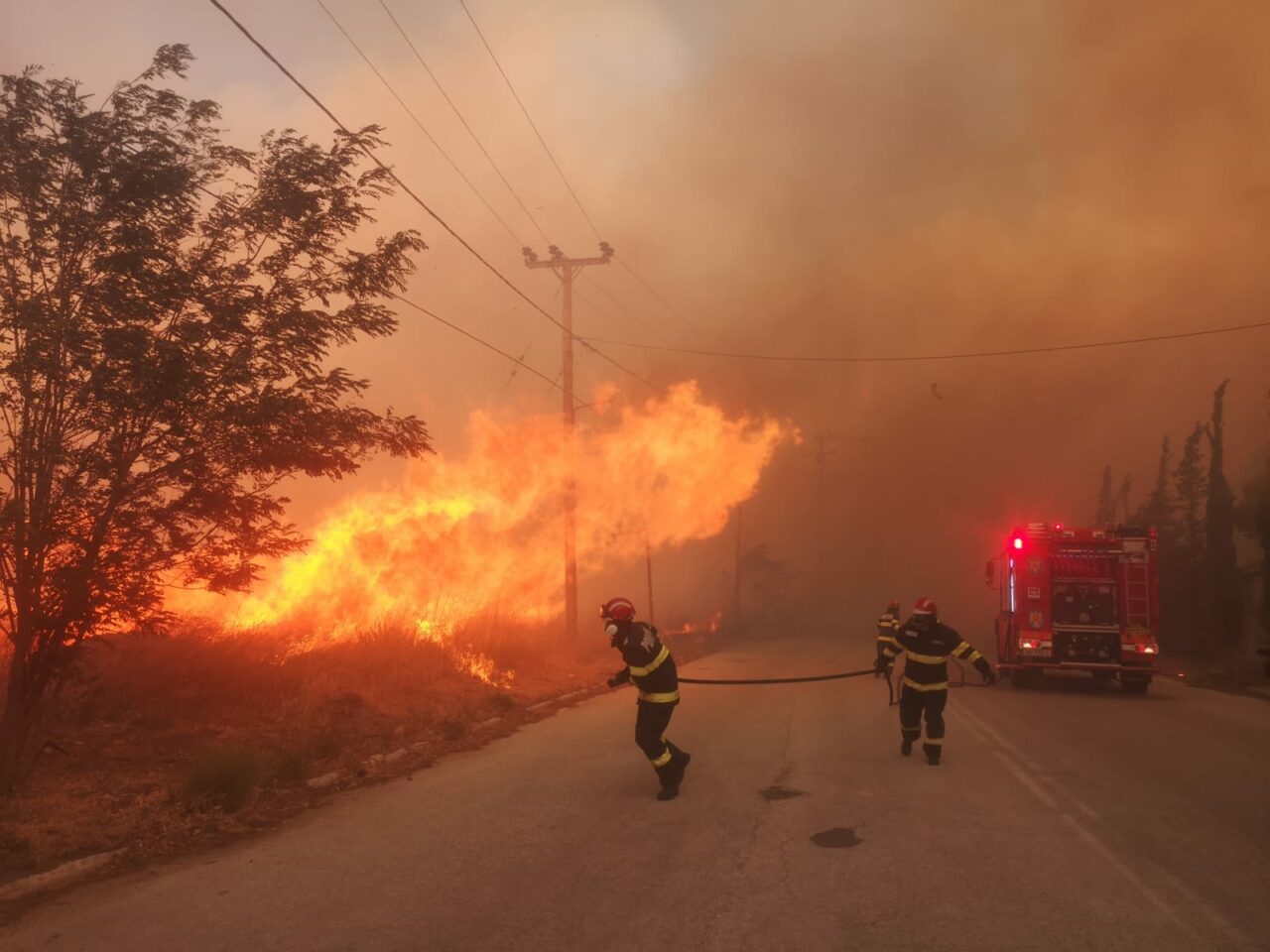 turismul-viitorului.-cum-sa-ne-alegem-perioada-vacantelor-in-conditiile-schimbarilor-climatice