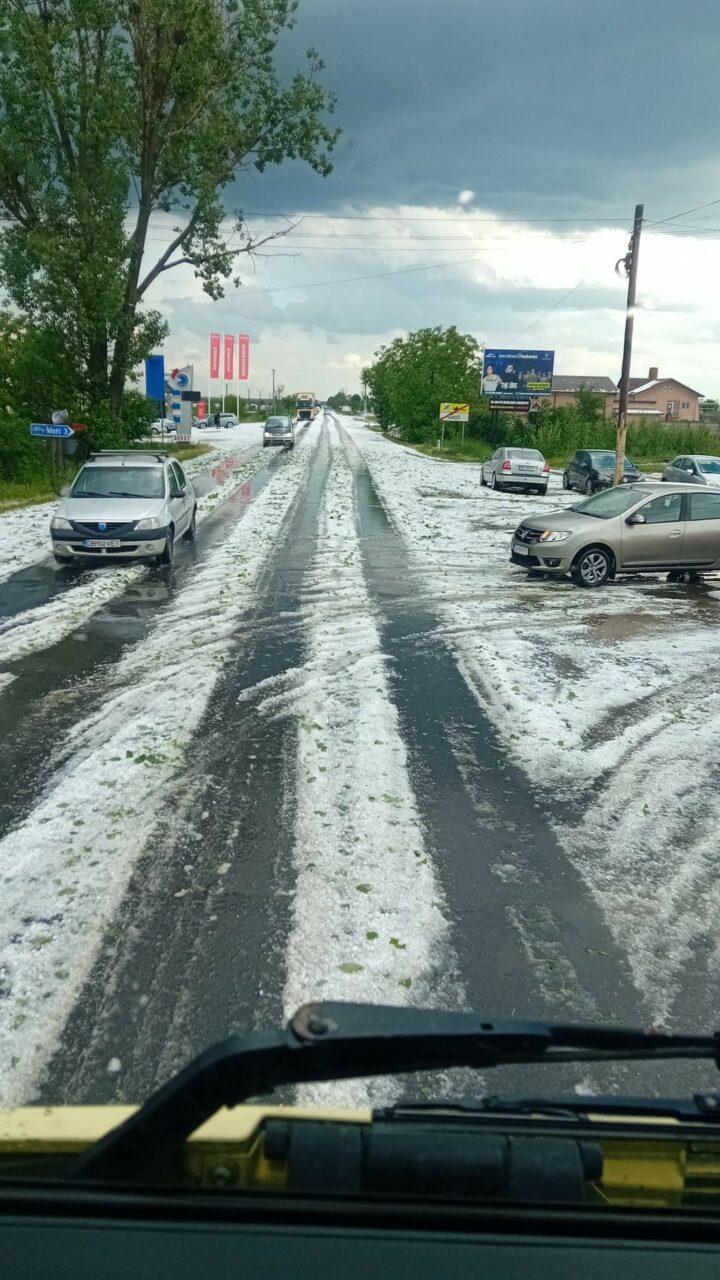 „iarna-in-august”,-anunta-meteorologii.-cand-revine-vara-in-romania